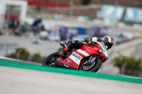 motorbikes;no-limits;october-2019;peter-wileman-photography;portimao;portugal;trackday-digital-images